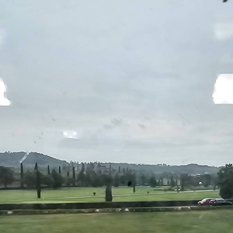 Gorizia20 agosto 2025