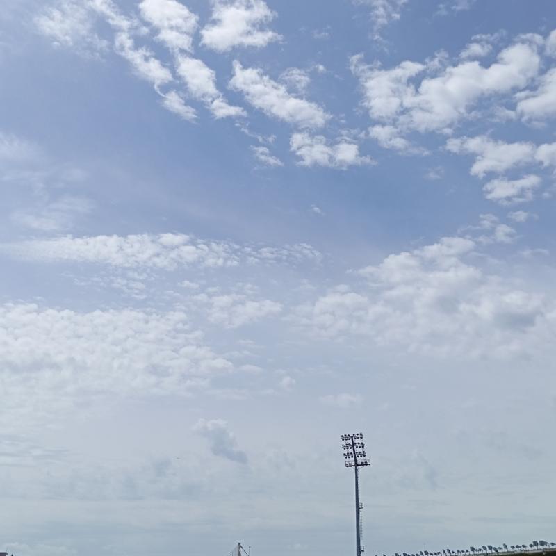 Fotosegnalazione di Empoli