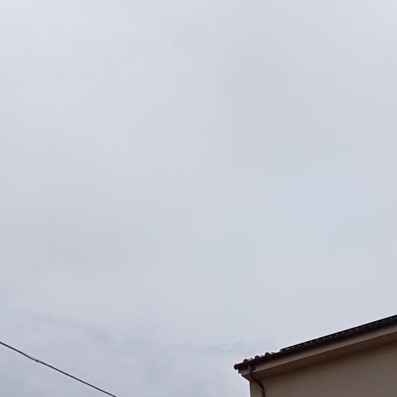 Fotosegnalazione di Empoli