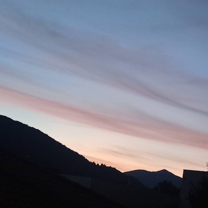 Fotosegnalazione di Calolziocorte