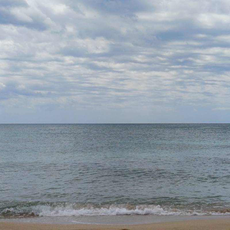 Fotosegnalazione di Manduria