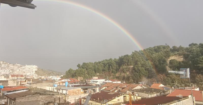 24022024 arcobaleno