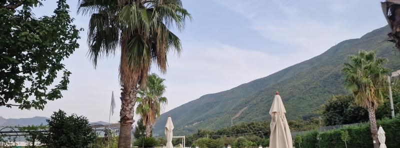 villa nasti events