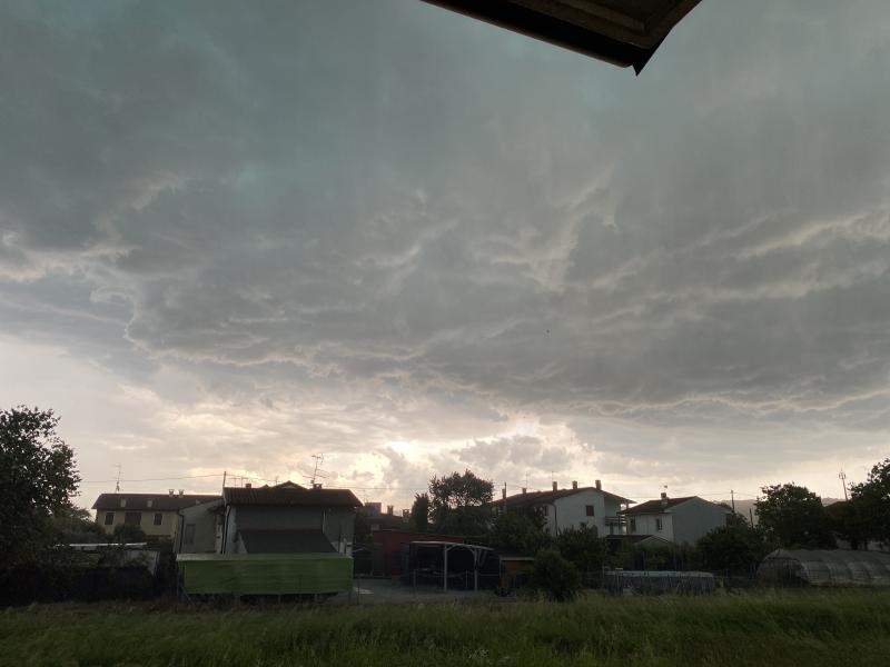 almisano