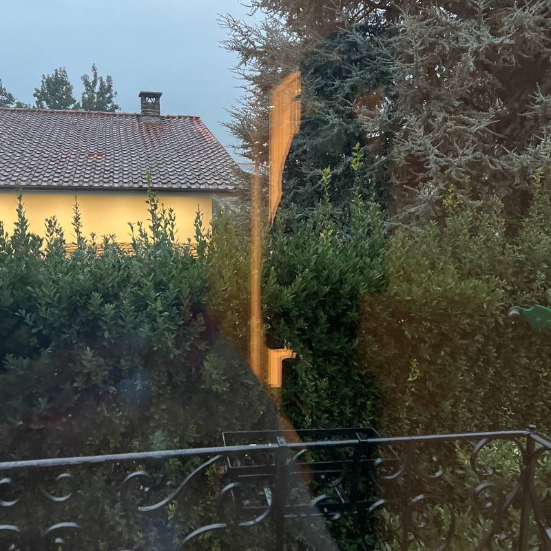 Fotosegnalazione di Capannori