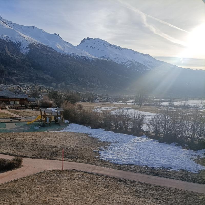 Fotosegnalazione di Le montier-les-bains