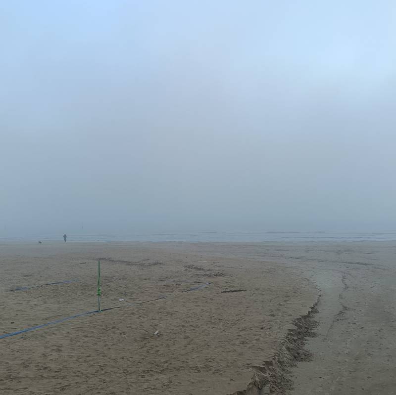 Fotosegnalazione di Grottammare