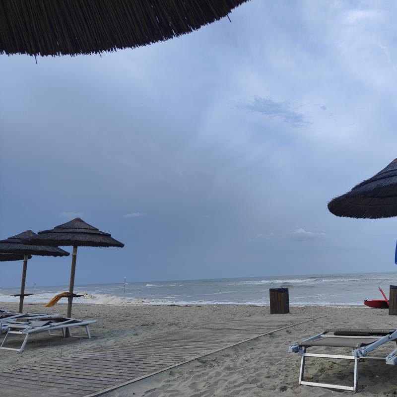 Lido di spina