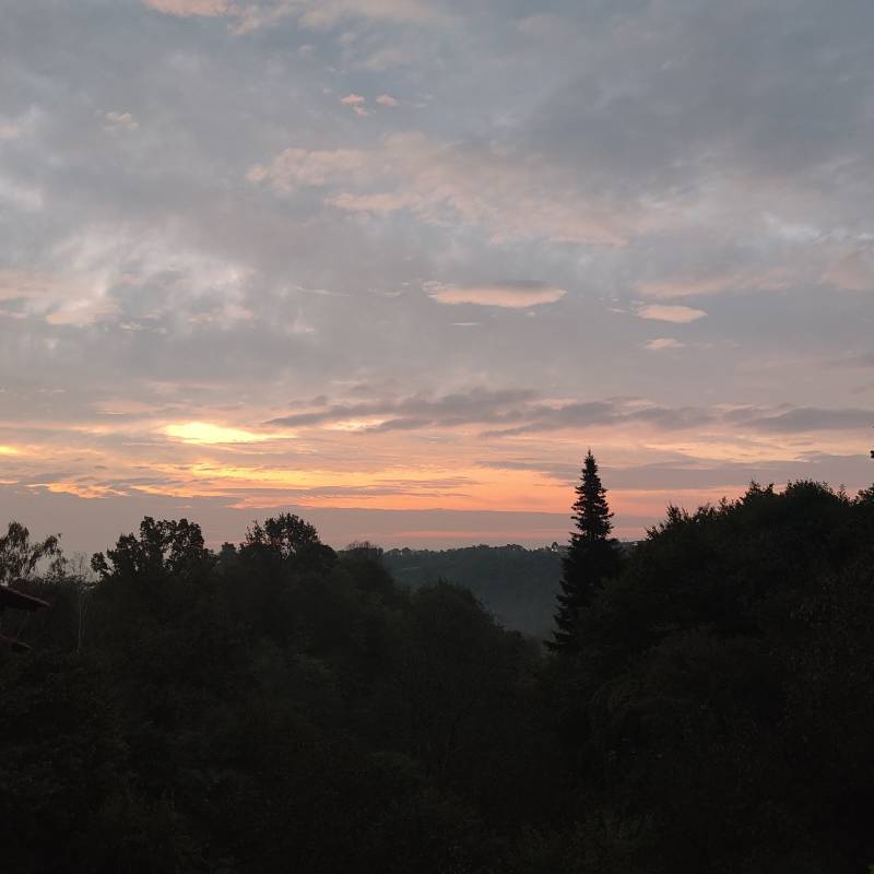 Fotosegnalazione di Barbania