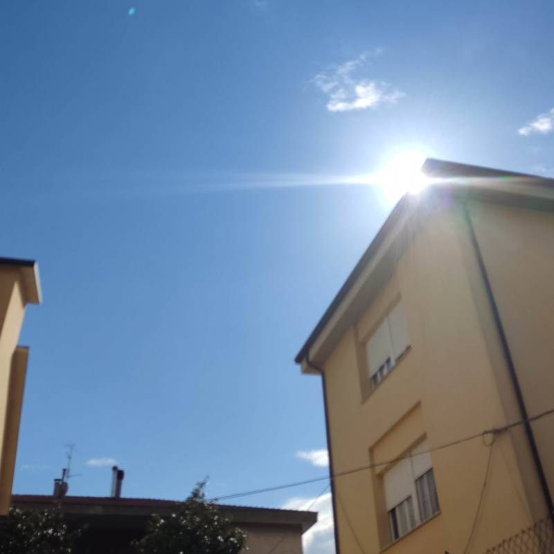 Foligno
