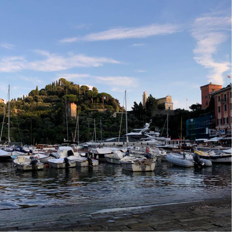 Foto Meteo Portofino 3B Meteo foto-meteo-portofino-3b-meteo