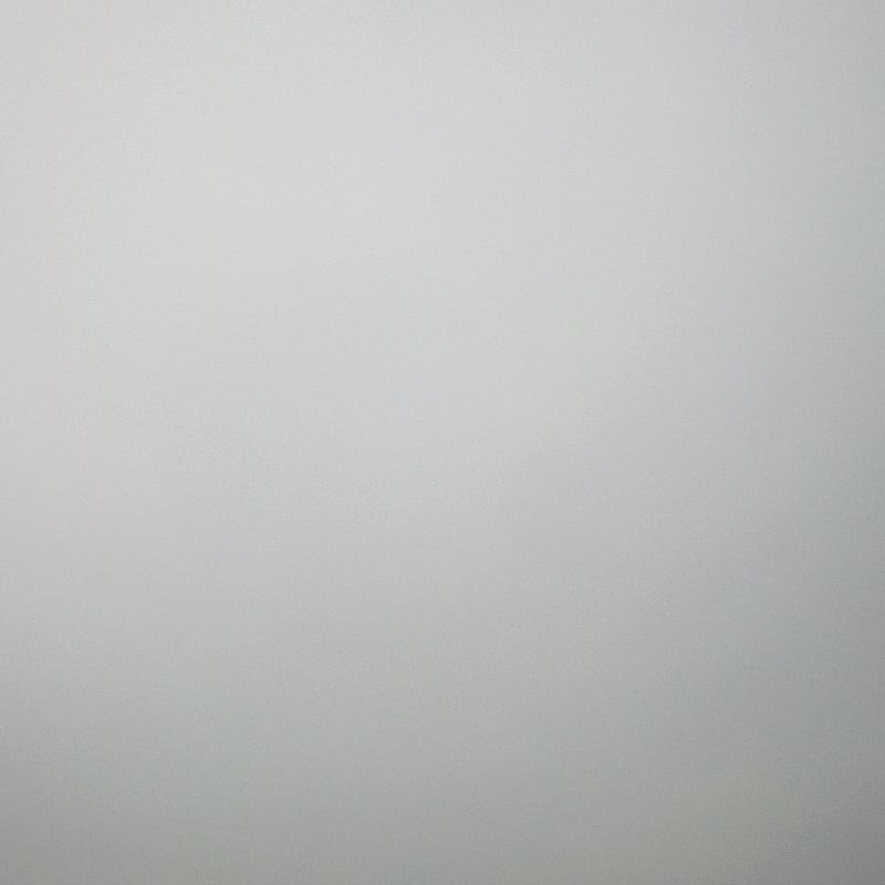 Fotosegnalazione di Forno canavese