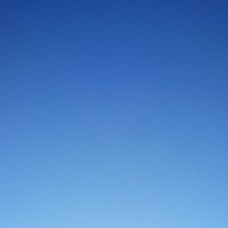 Fotosegnalazione di Favria