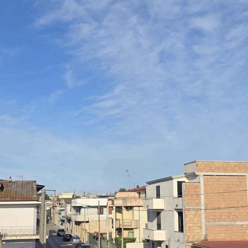 Fotosegnalazione di Sant'arpino