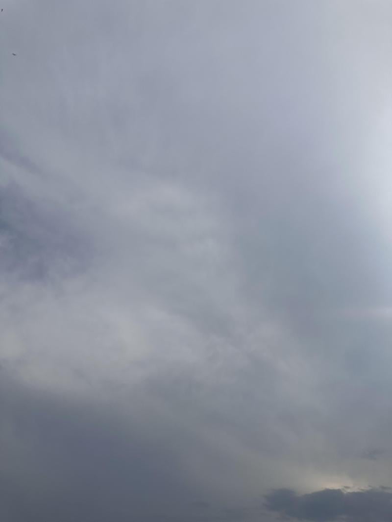Fotosegnalazione di Lido Azzurro