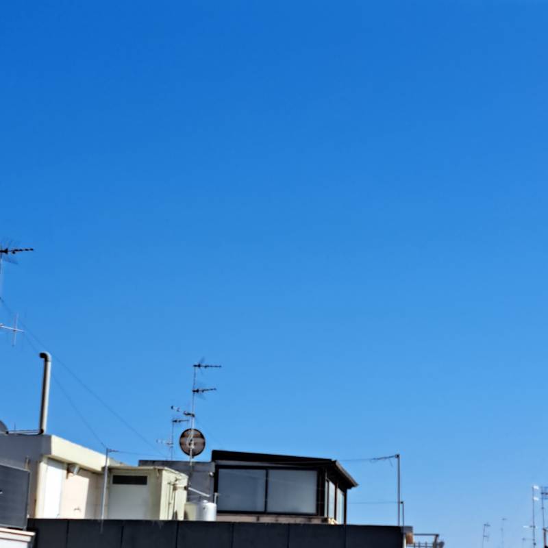 Cielo a ceglie messapica
