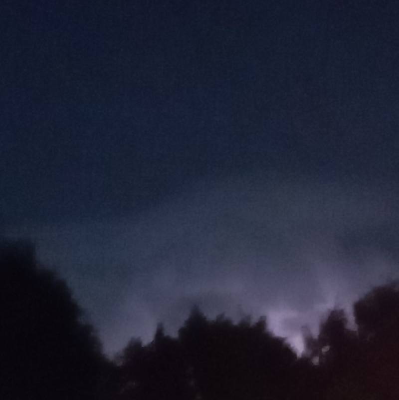 Fotosegnalazione di Pantigliate