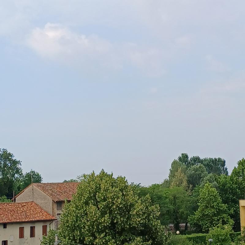Fotosegnalazione di Pordenone centro