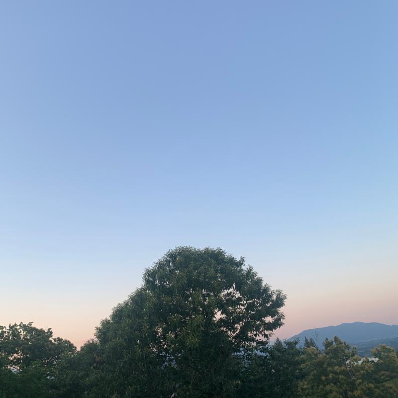 Fotosegnalazione di Oleggio castello