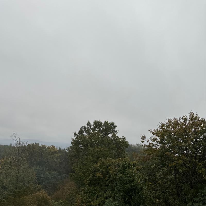 Fotosegnalazione di Oleggio castello