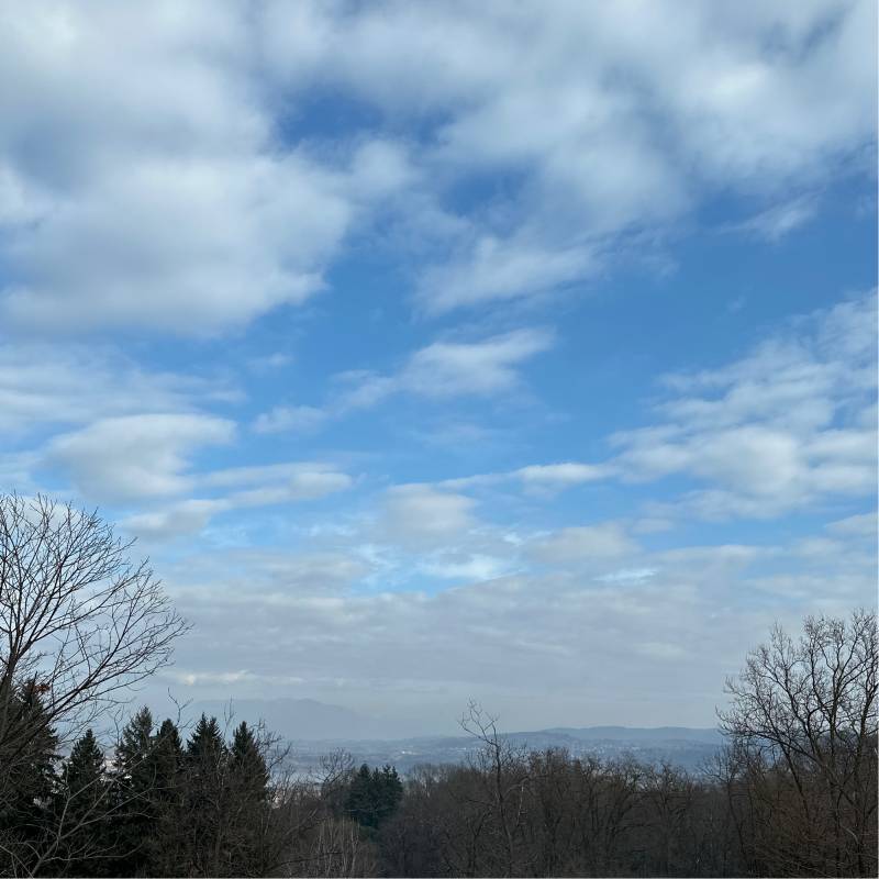 Fotosegnalazione di Oleggio castello