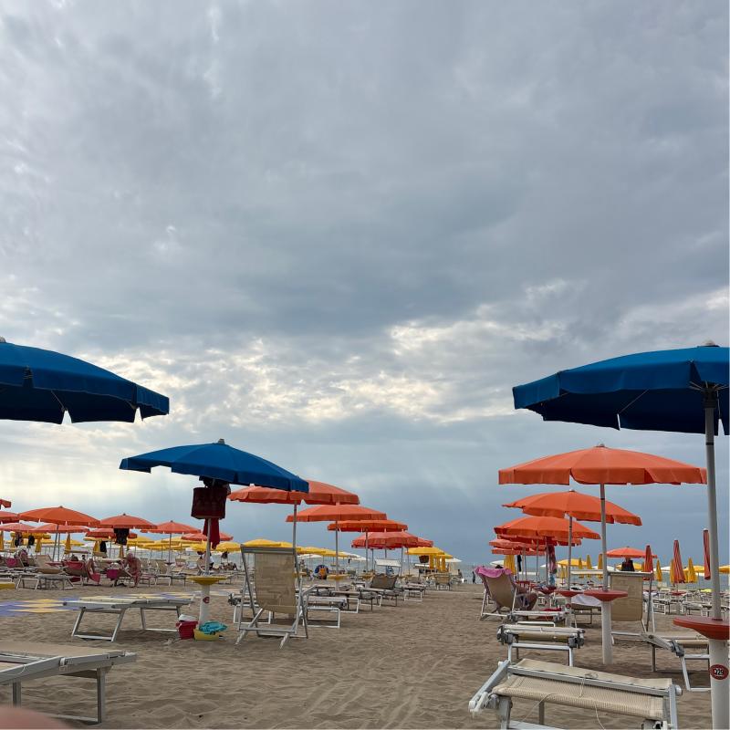 Lignano sabbiadoro ore 936