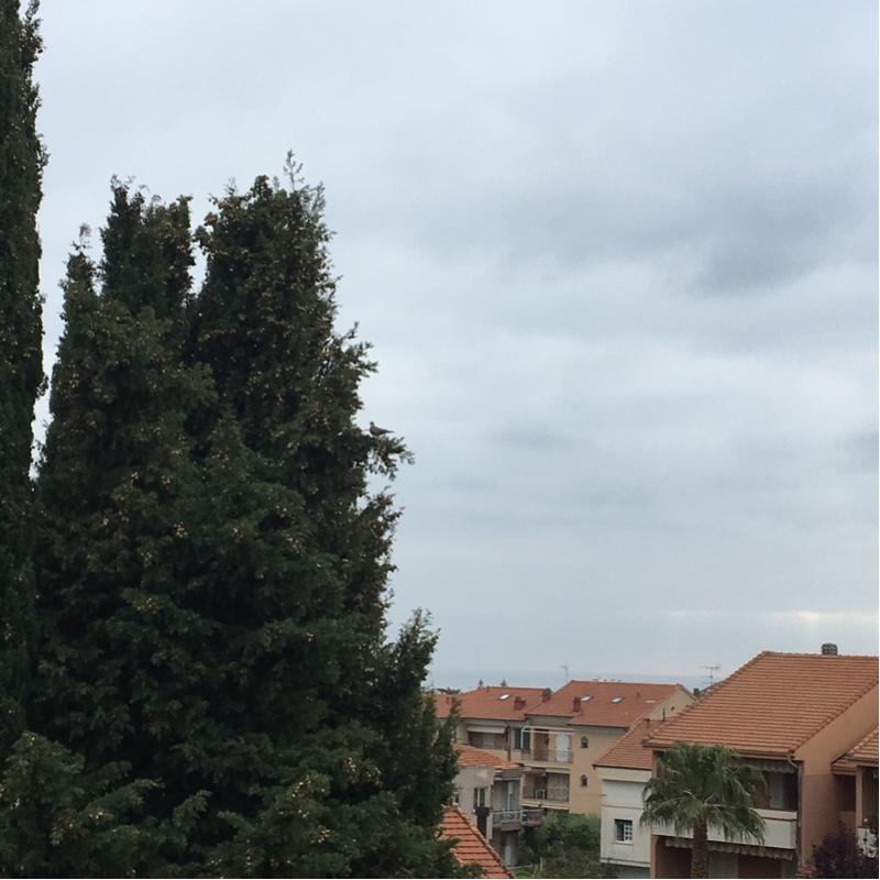 Fotosegnalazione di Loano
