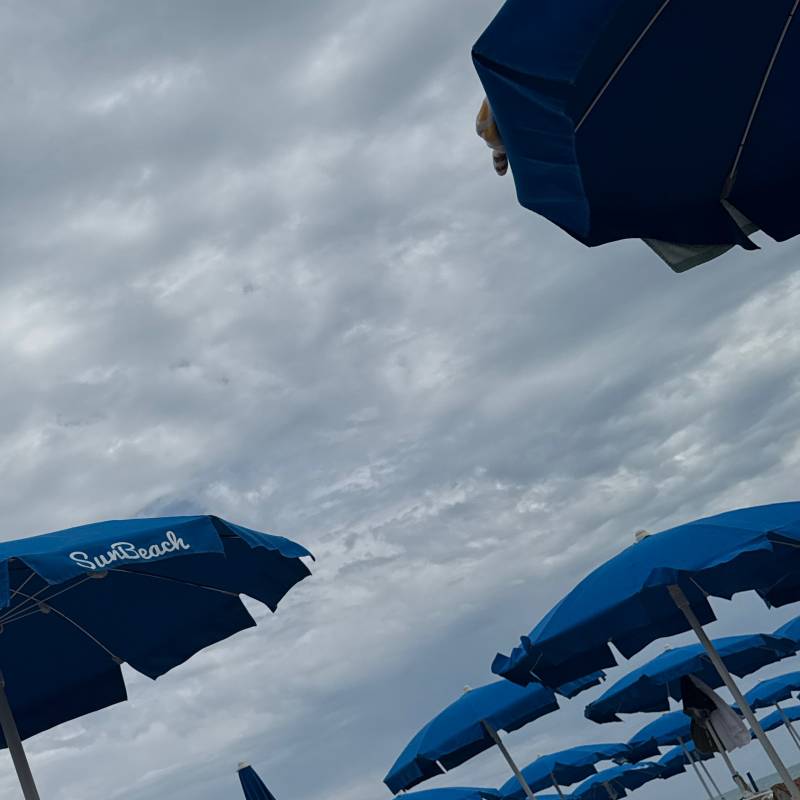 Fotosegnalazione di Torino di sangro marina