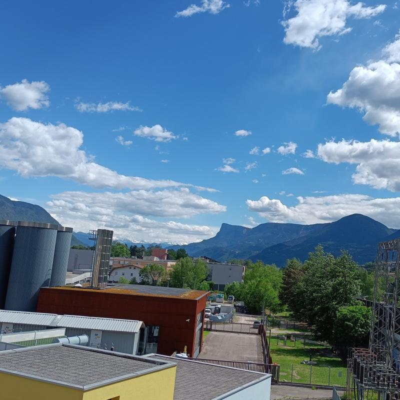 da rione Marlengo Merano