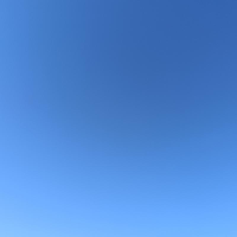 Fotosegnalazione di Desio