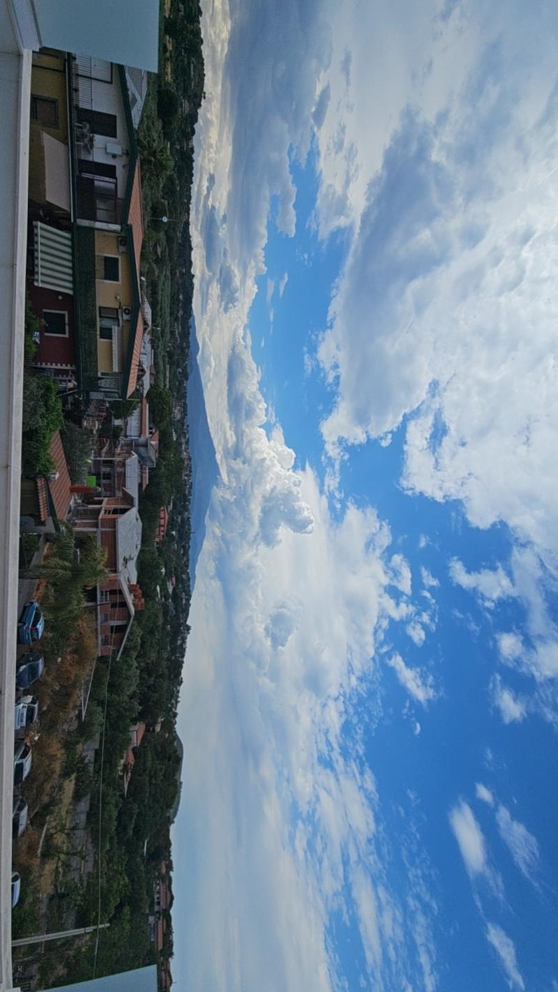 San giovanni la punta