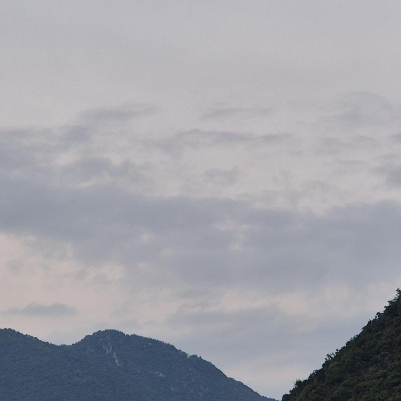 Fotosegnalazione di Villa carcina