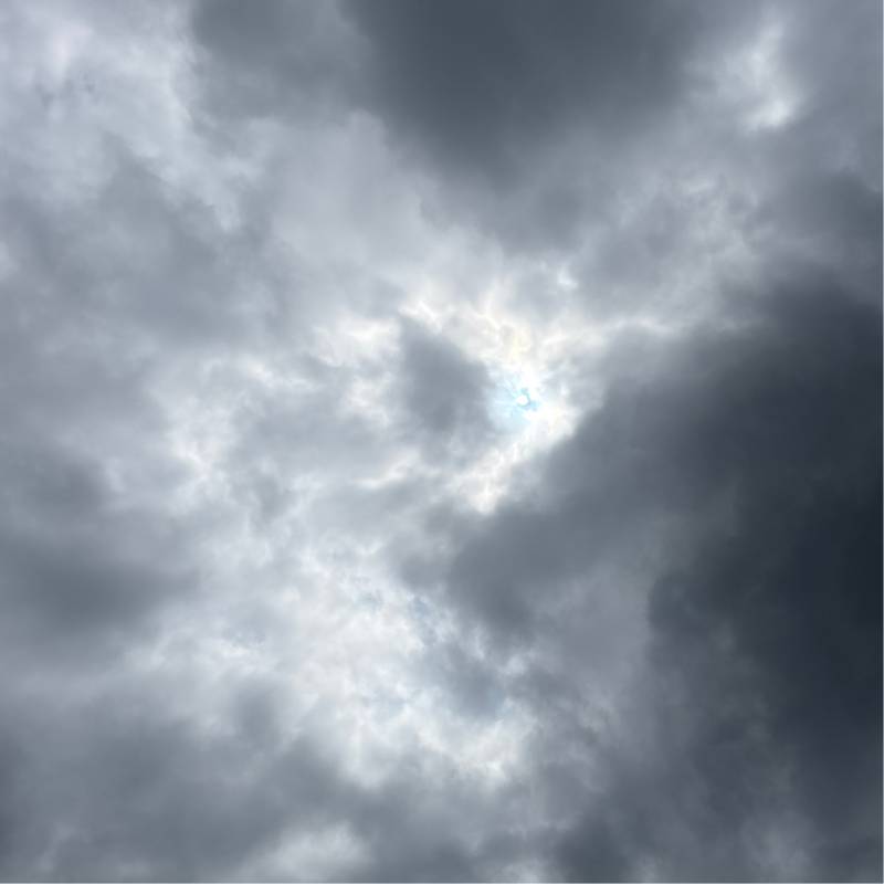 Fotosegnalazione di Scurzolengo