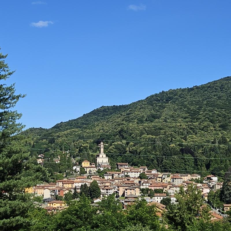 Sereno