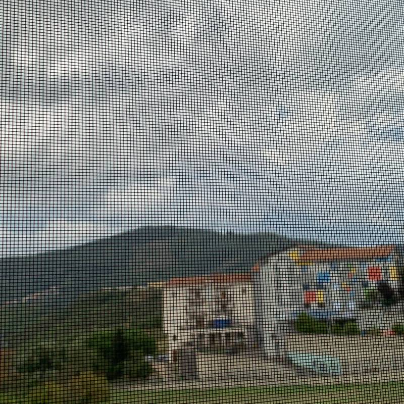 Fotosegnalazione di Acri