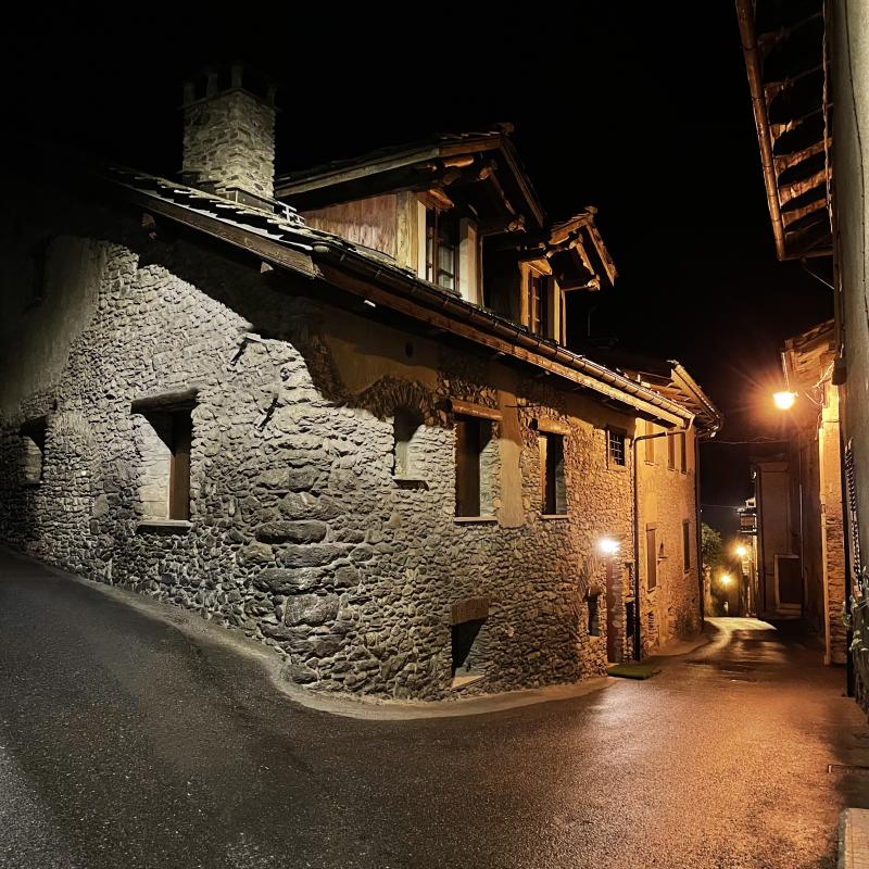 borghi antichi in val susa