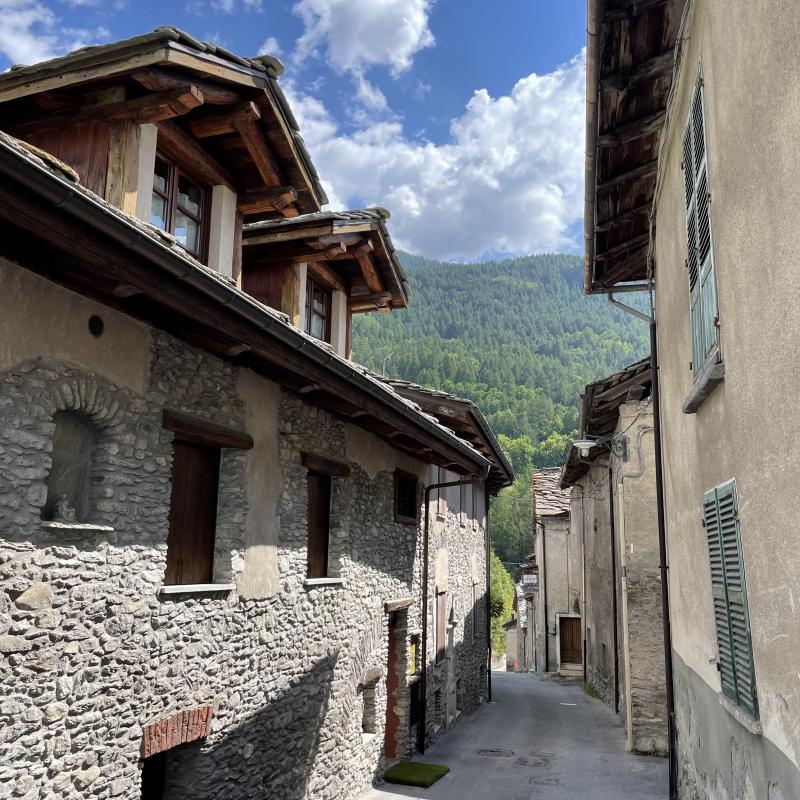borghi antichi piemontesi