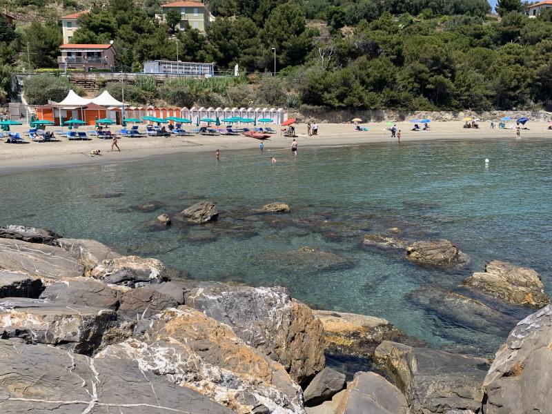 giugno 2026