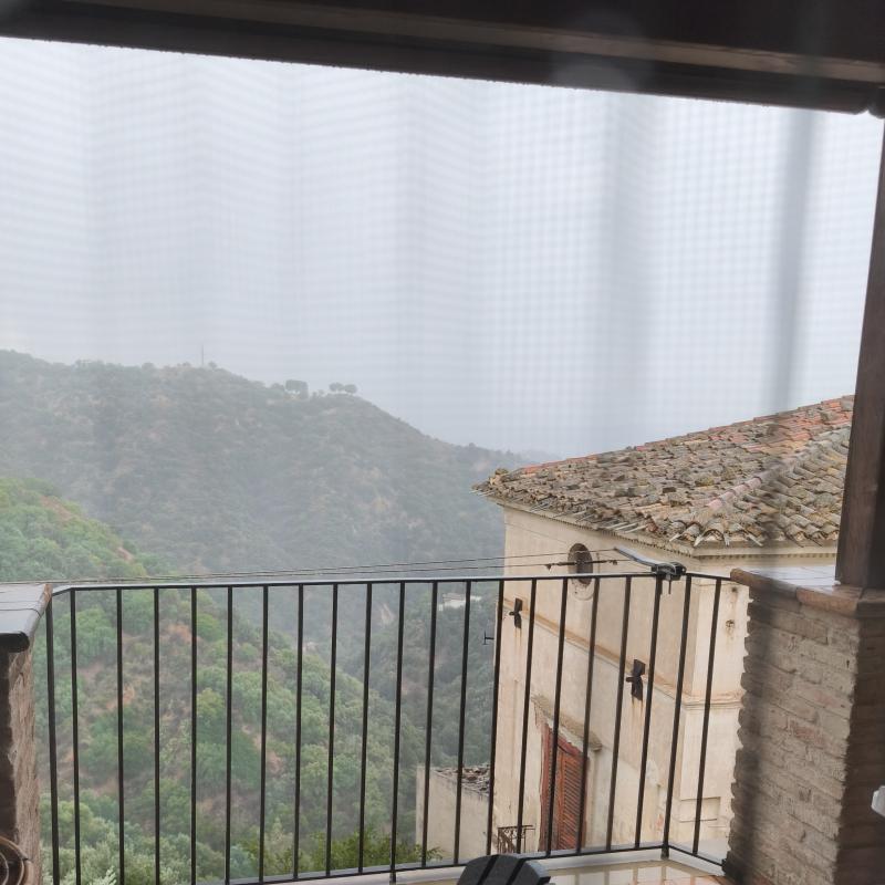 Fotosegnalazione di Rossano