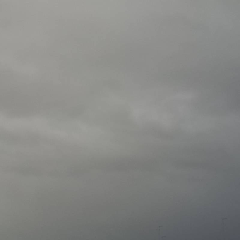 Fotosegnalazione di Andria centro urbano