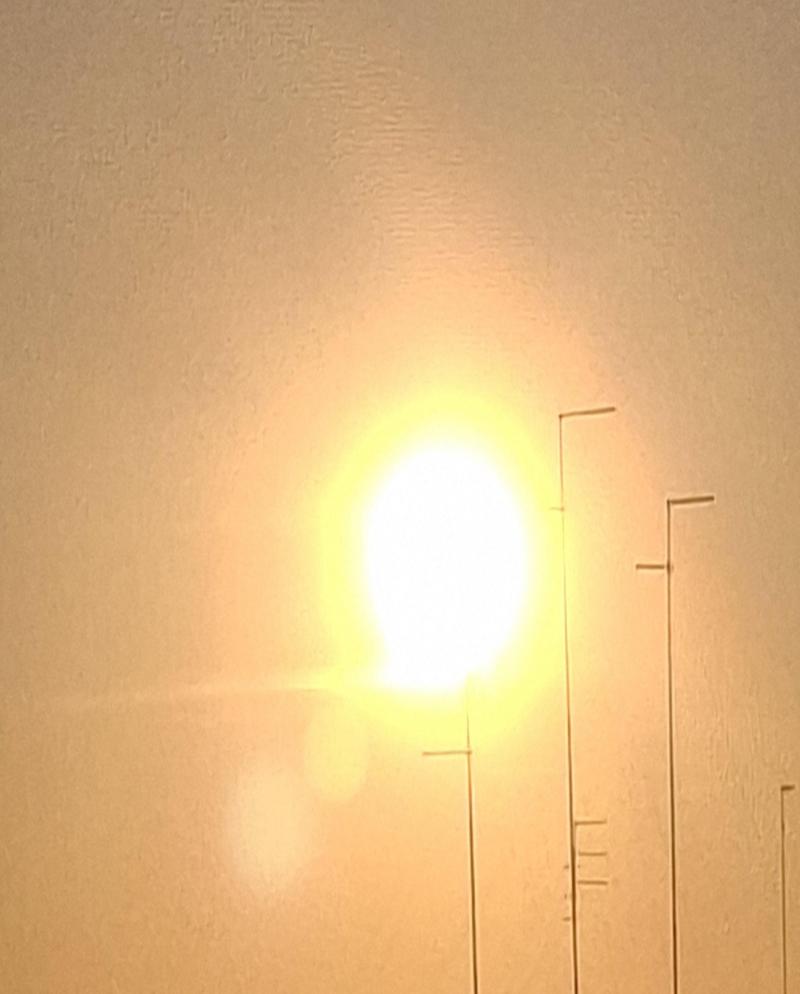 alba ad andria