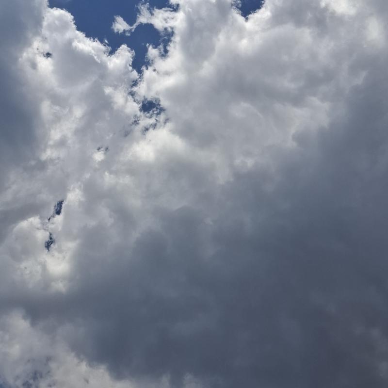 Fotosegnalazione di Lido marini