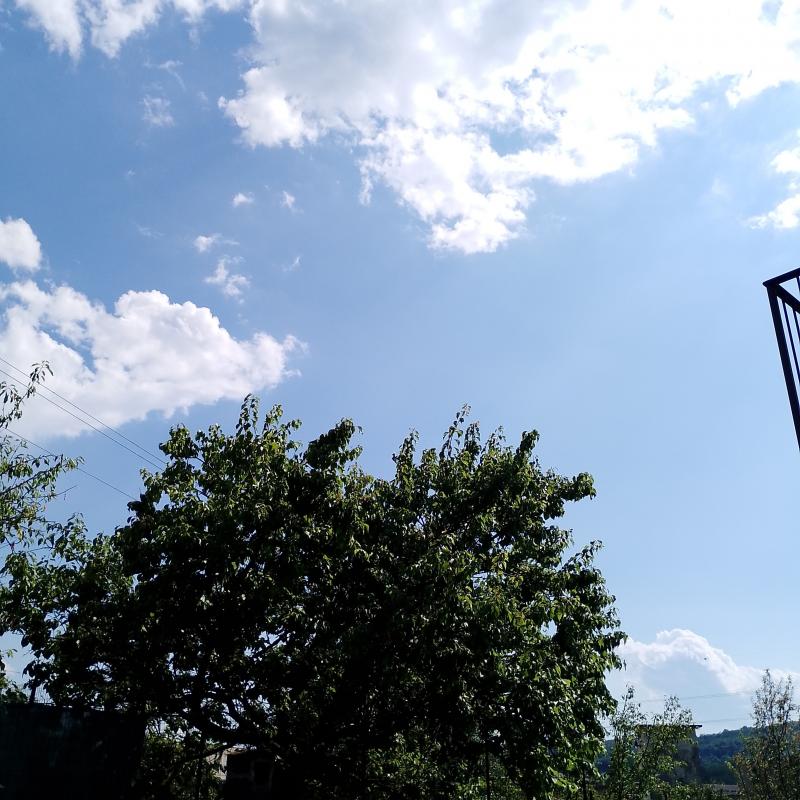 Fotosegnalazione di Gemonio