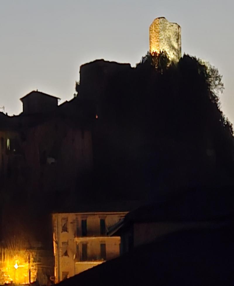 il picocco