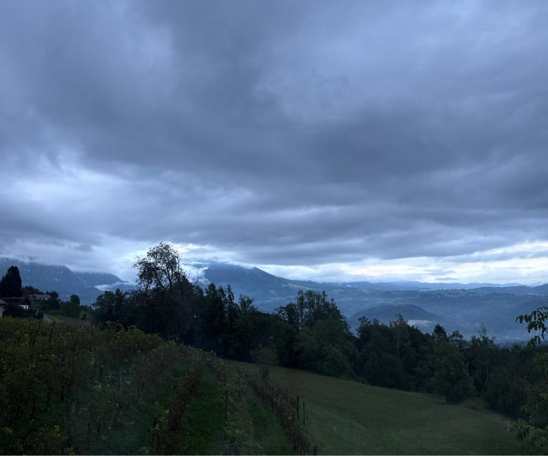 Pieve dalpago