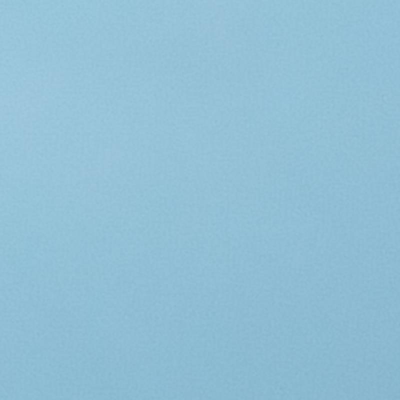 Fotosegnalazione di Linguaglossa