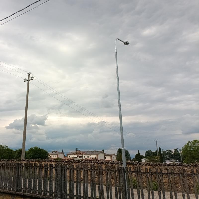 Nuvoloso