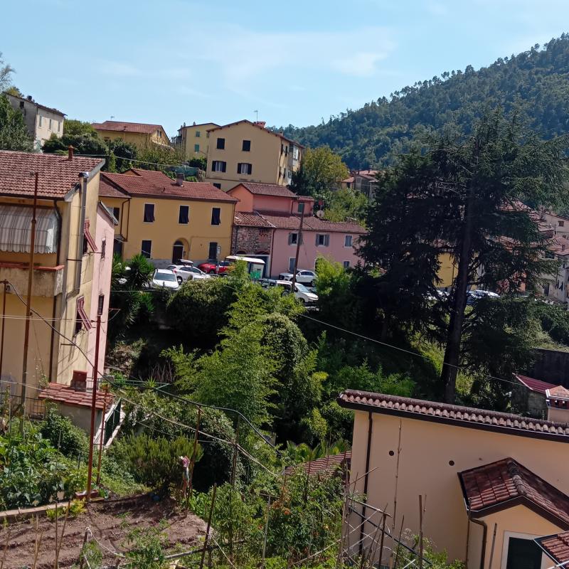 Fotosegnalazione di Gragnana