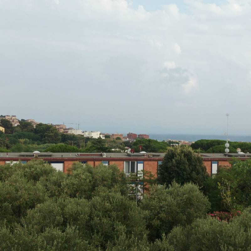 Fotosegnalazione di Piombino