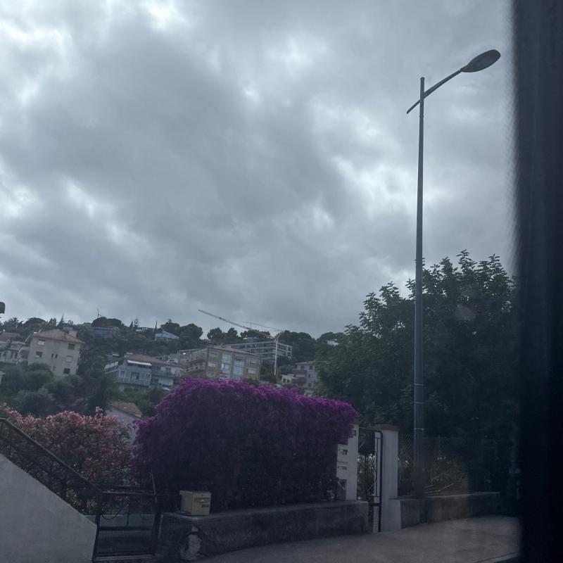 Fotosegnalazione di Roccabruna